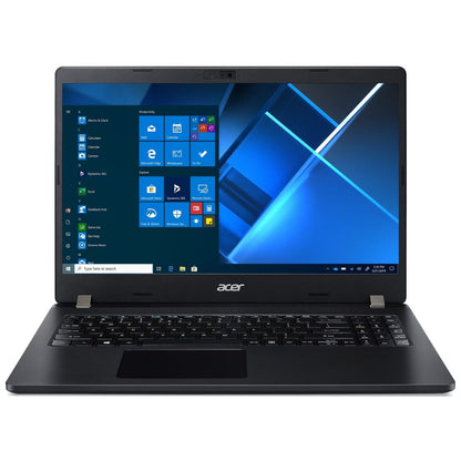 Refurbished Acer TravelMate P2 i5 Laptop