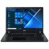 Refurbished Acer TravelMate P2 i5 Laptop