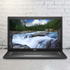 Refurbished Dell Latitude E7490 i5 Laptop