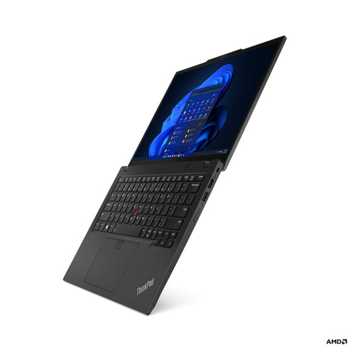 Lenovo Thinkpad X13  core i5 10th gen,16 GB ,256 GB SSD