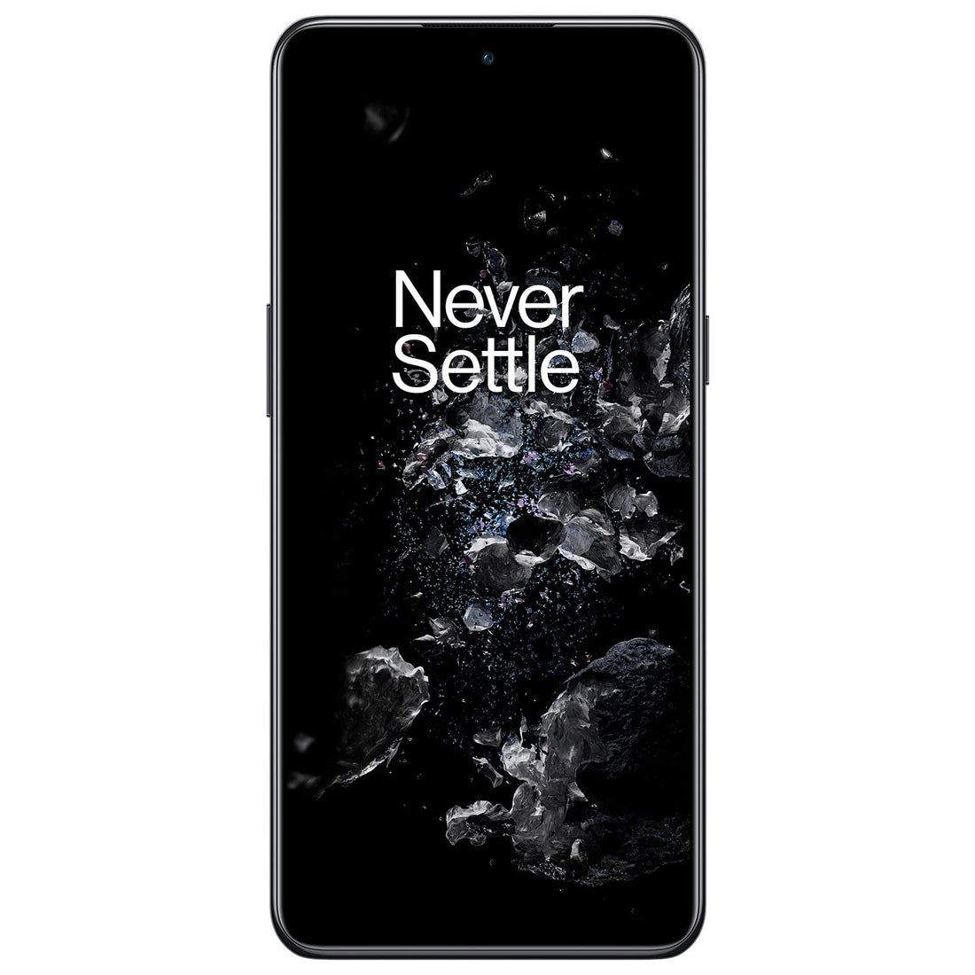 Buy Refurbished, Unboxed & Used Refurbished OnePlus Nord 2 5G