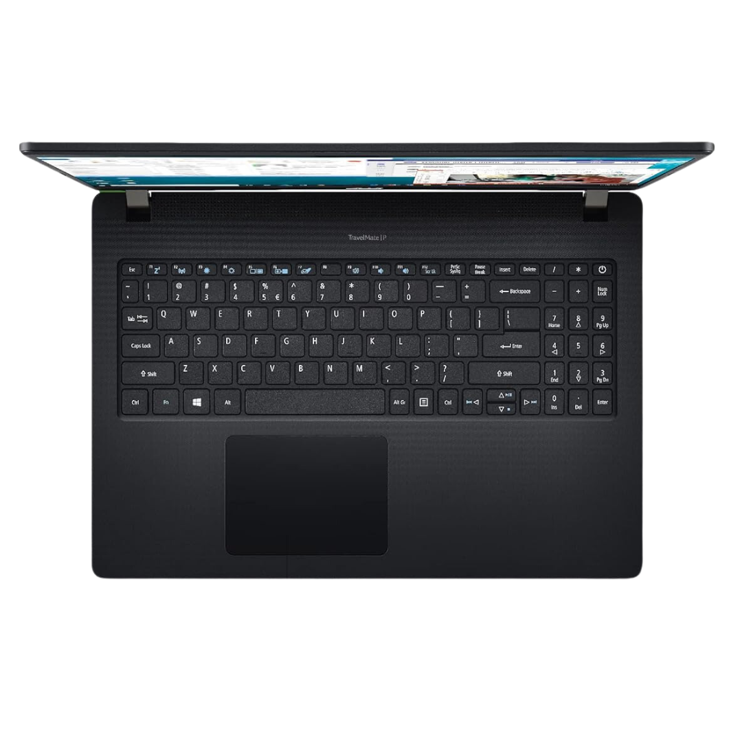 Refurbished Acer TravelMate P2 i5 Laptop