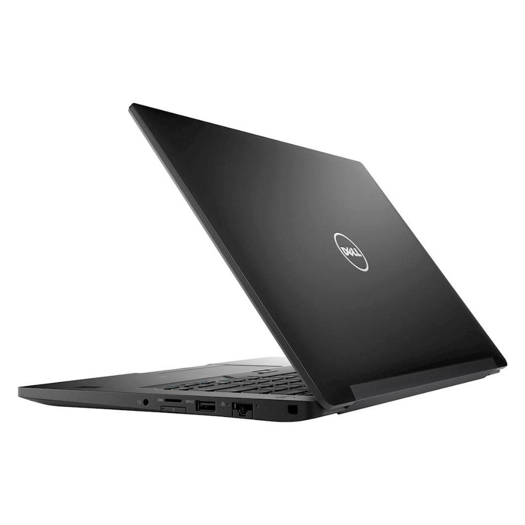 Refurbished Dell Latitude 7490 Intel Core i7,