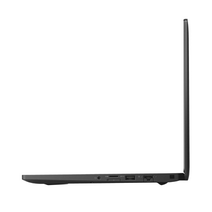 Refurbished Dell Latitude 7490 Intel Core i7,