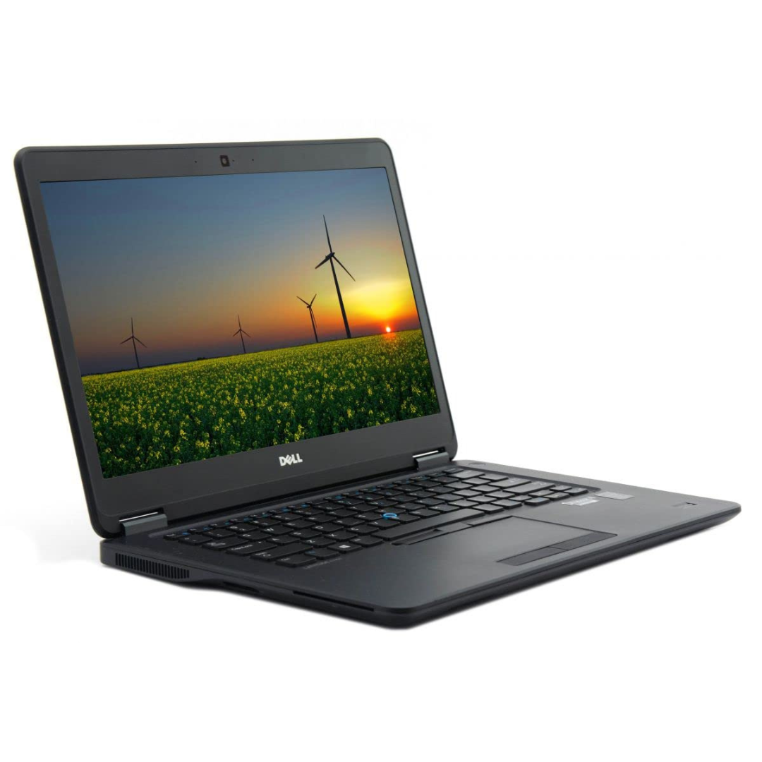 Refurbished Laptops Under 25000 Gorefurbo