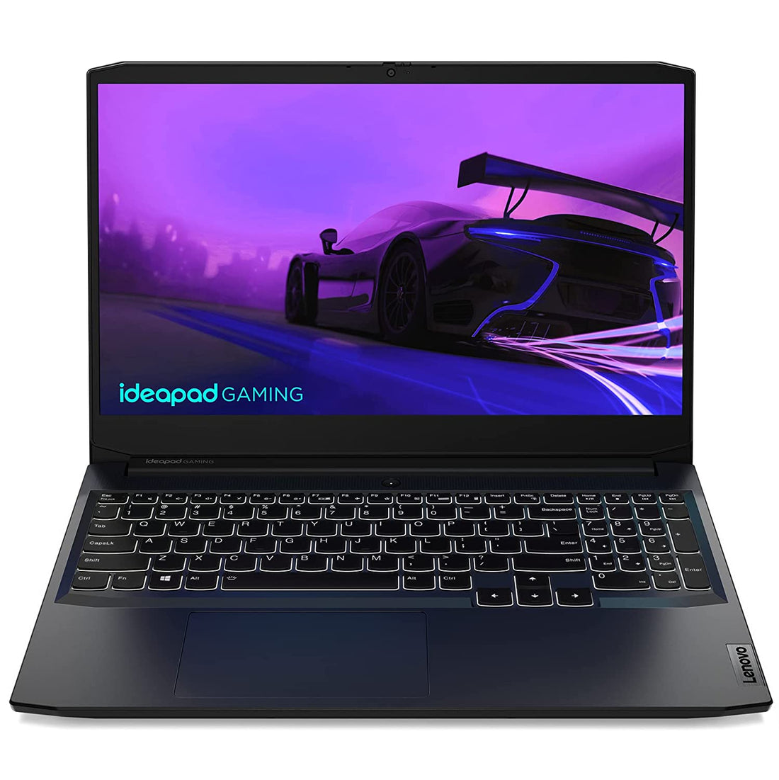 Refurbished Gaming Laptop