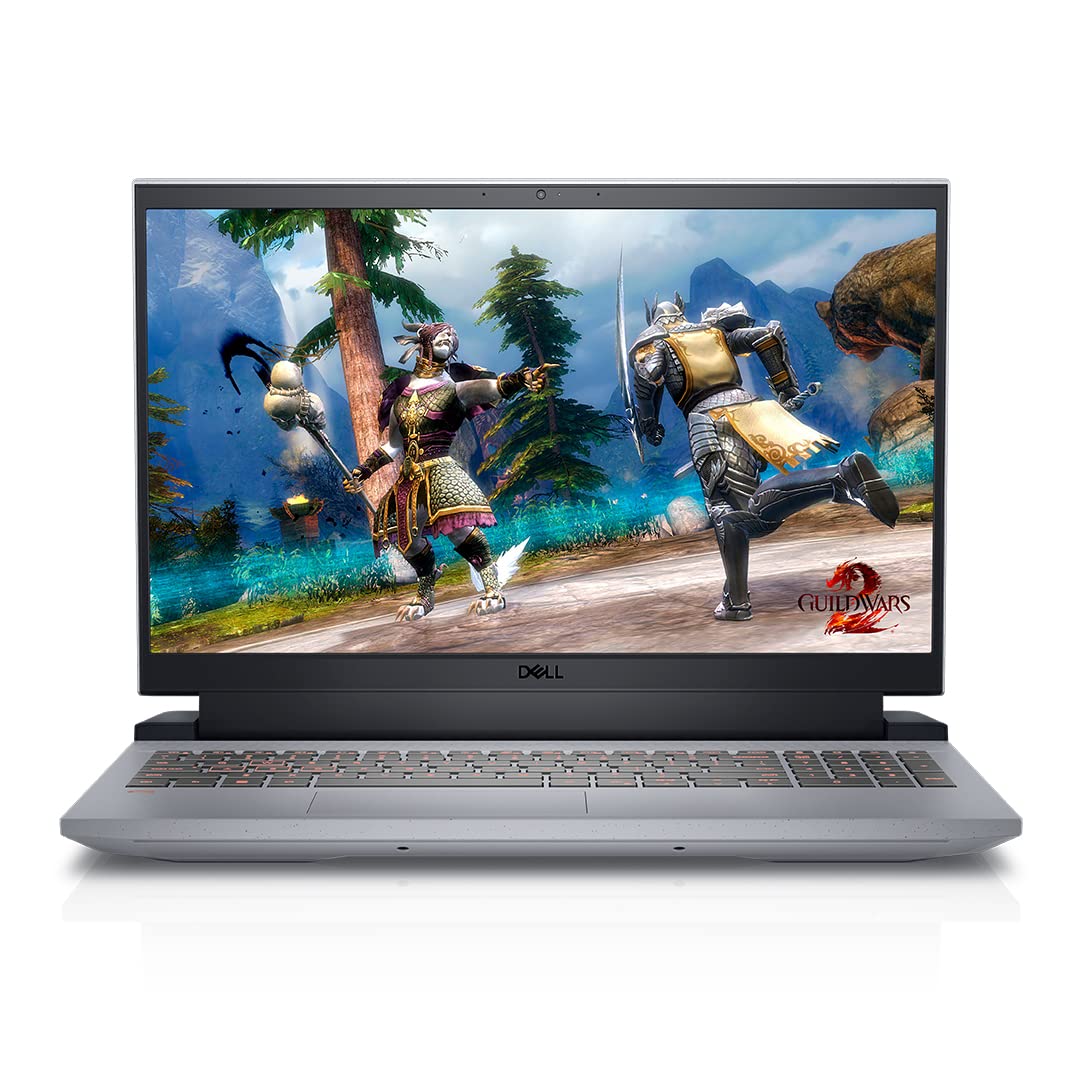 Refurbished Gaming Laptop