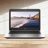 Renewed Laptops