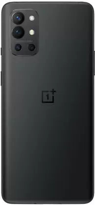 refurbished mobile phone