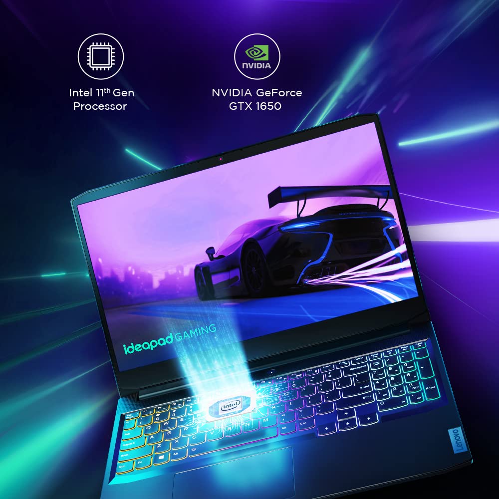 Refurbished Gaming Laptop