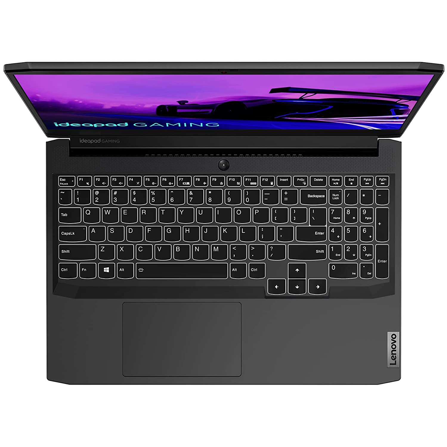 Refurbished Gaming Laptop