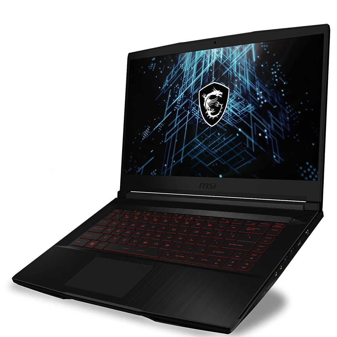 refurbished gaming laptop