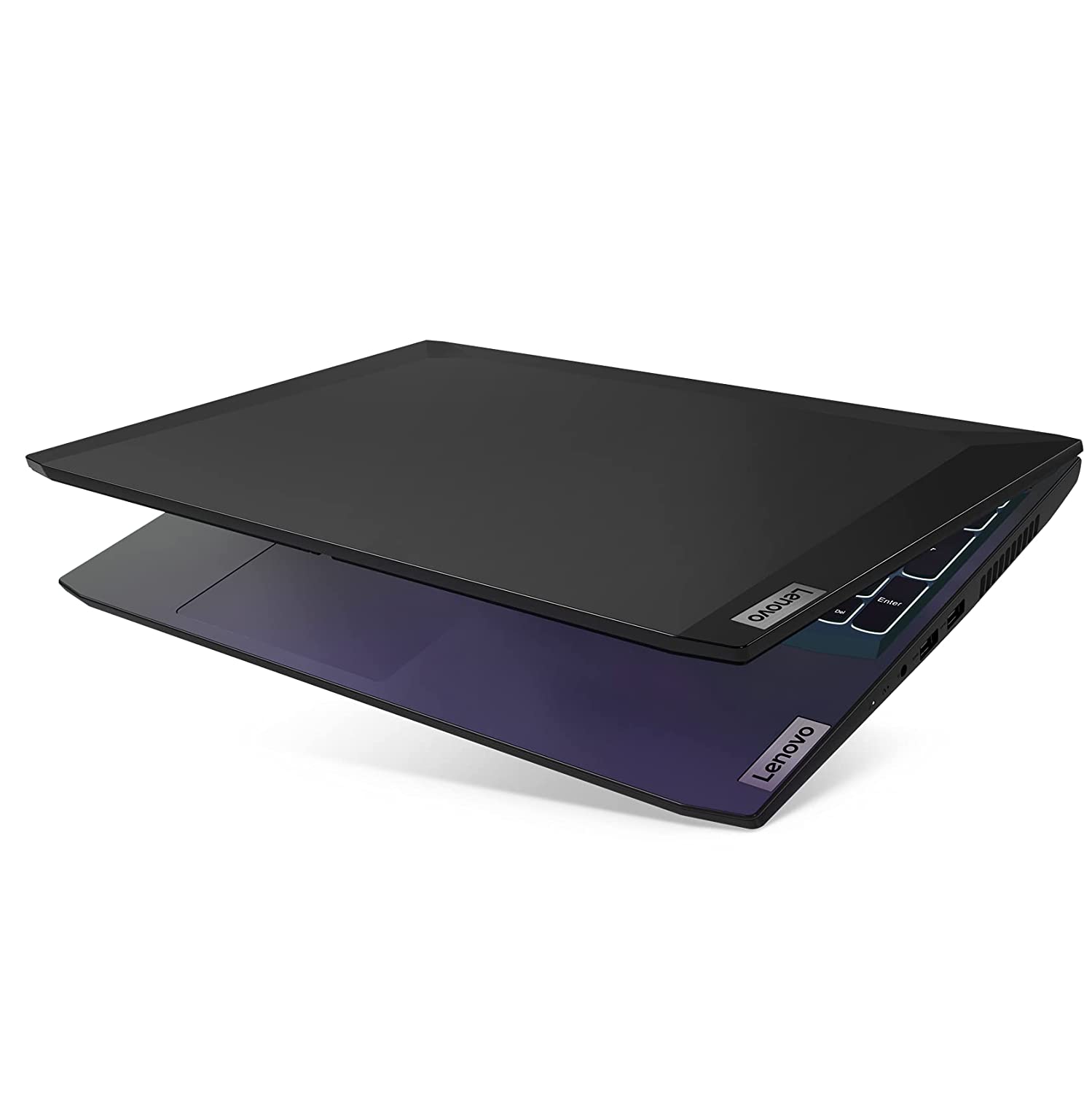 Refurbished Gaming Laptop