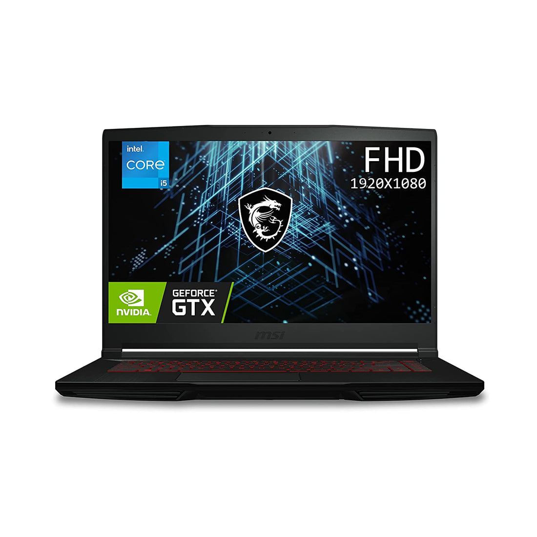 refurbished gaming laptop