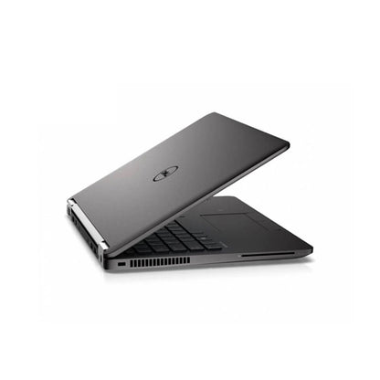 refurbished Dell Latitude E5280