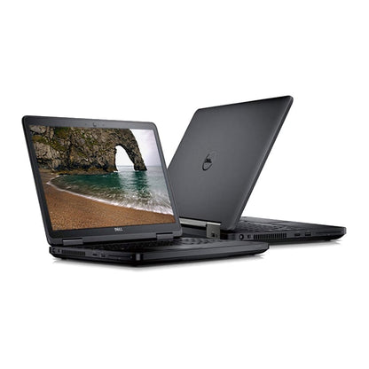 renewed laptop