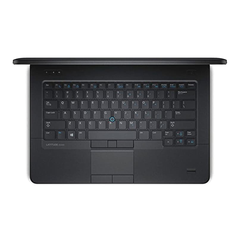 renewed laptop