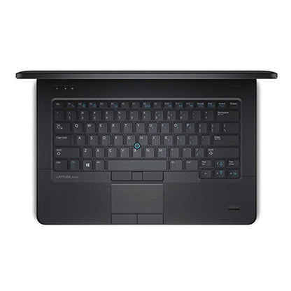 renewed laptop