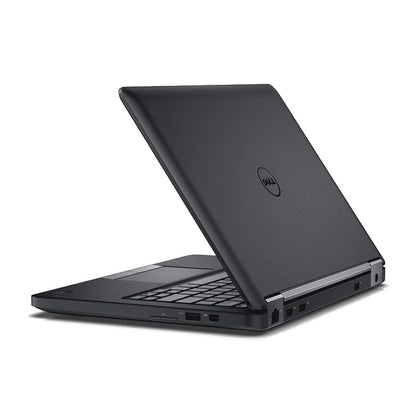 Refurbished Dell Latitude E5440