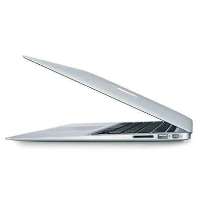 Refurbished MacBook