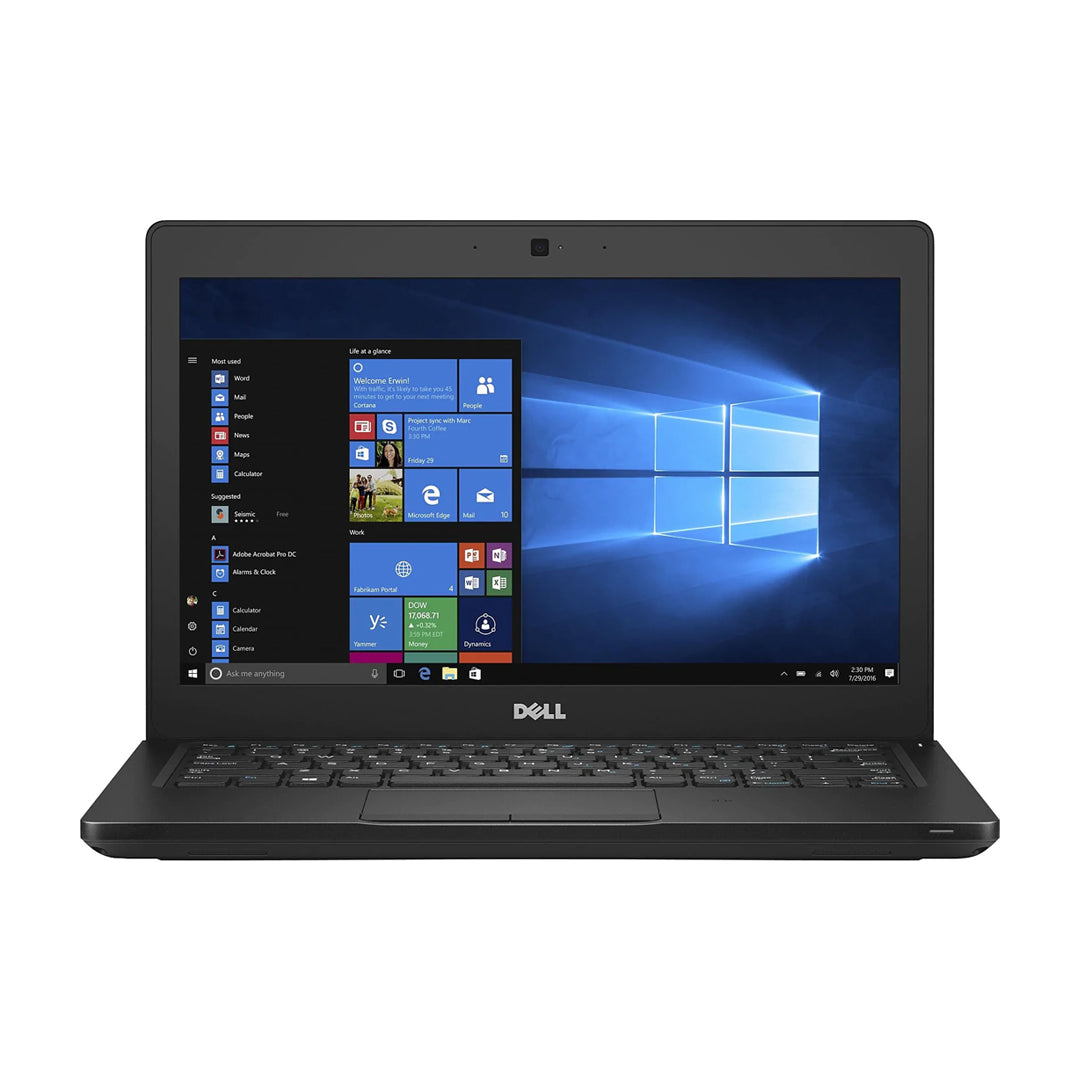 renewed laptops
