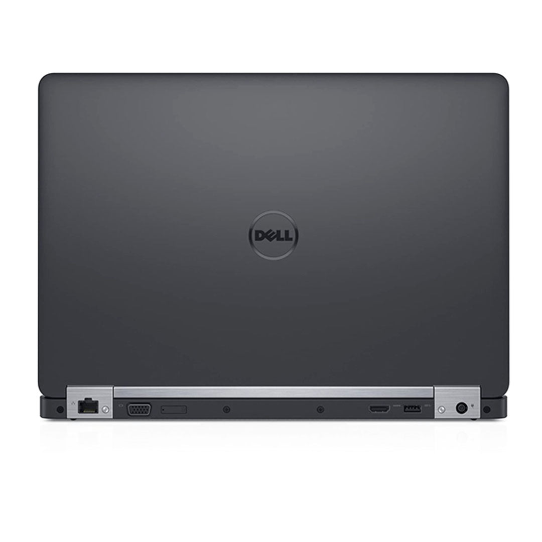 renewed laptop