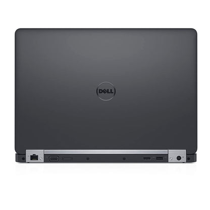 renewed laptop