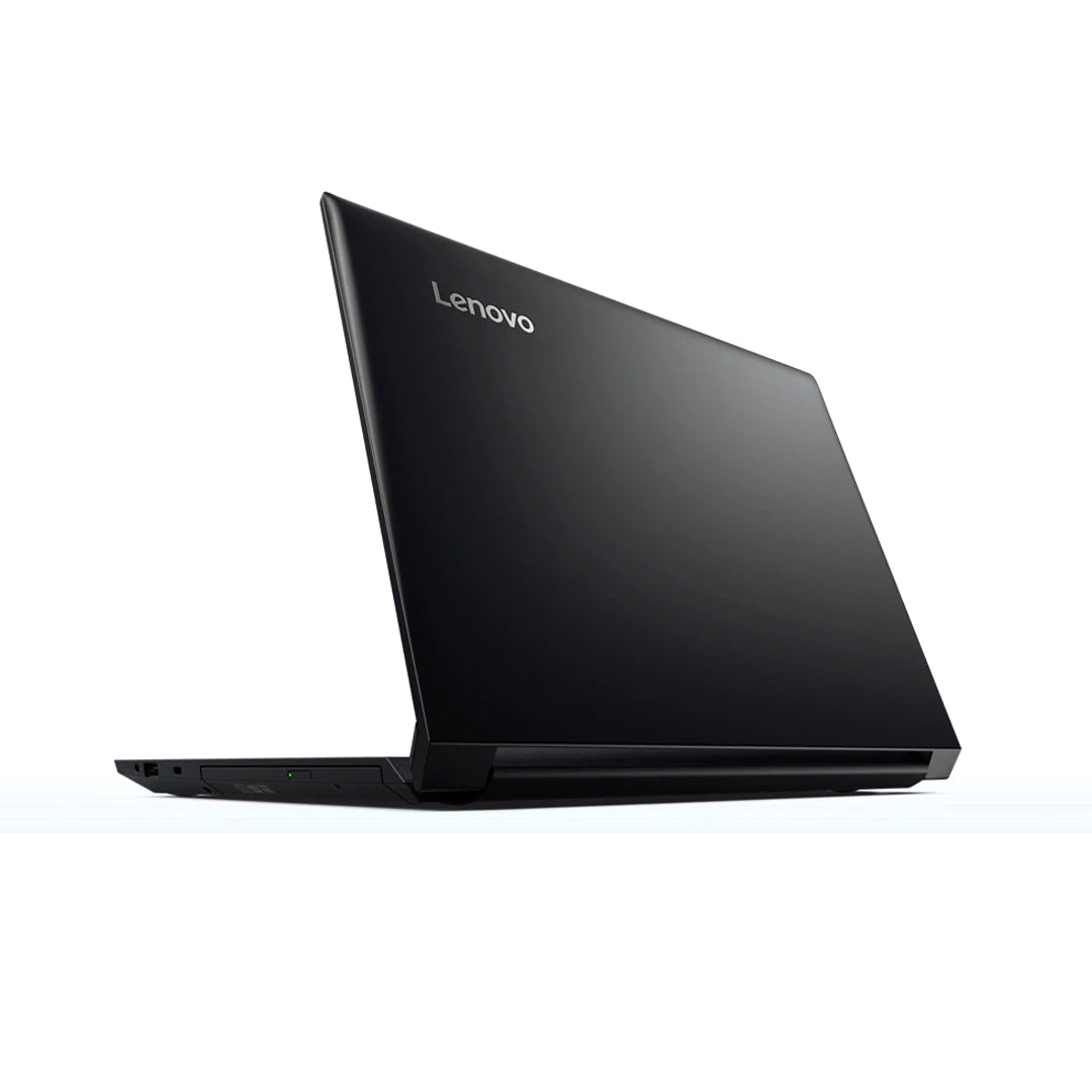 renewed laptop