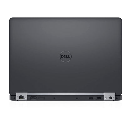renewed laptop