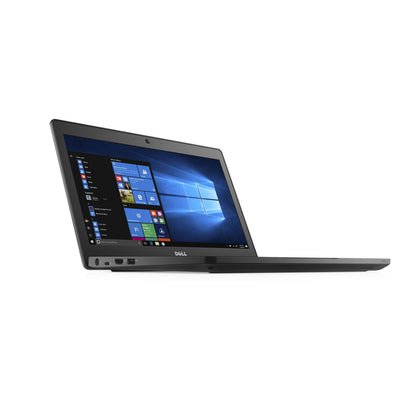 renewed laptops