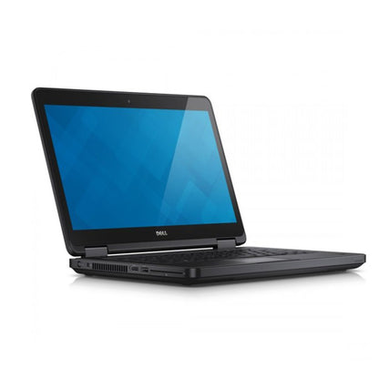 renewed laptop