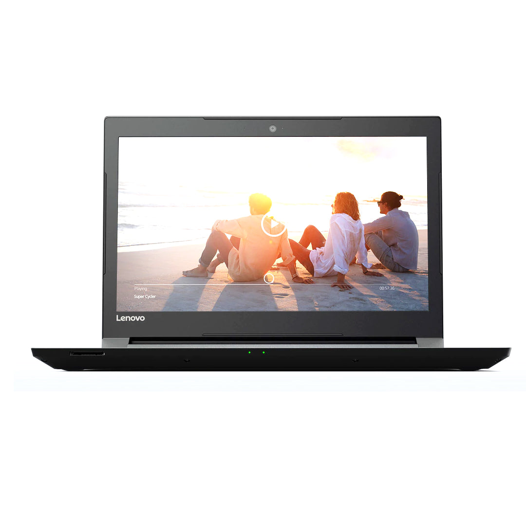 renewed laptop