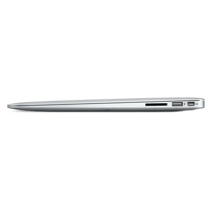 Refurbished MacBook