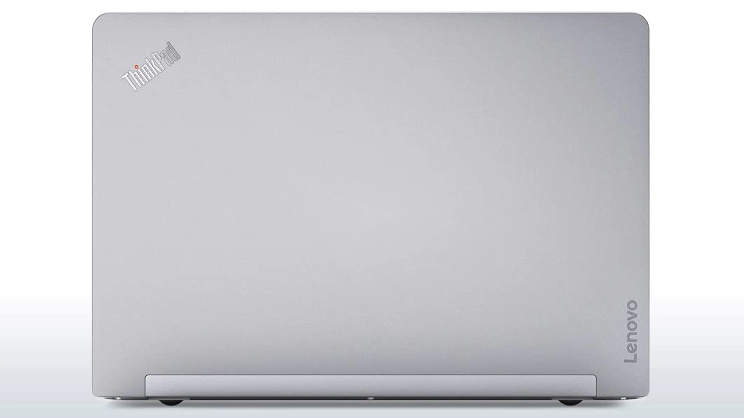Refurbished Lenovo ThinkPad 13 i5 laptop, 7th gen, 8GB Ram, 256GB SSD