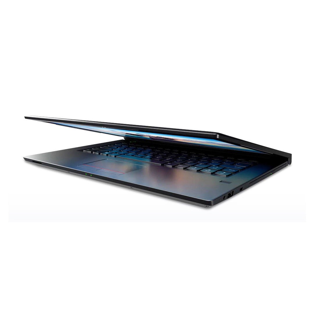renewed laptop