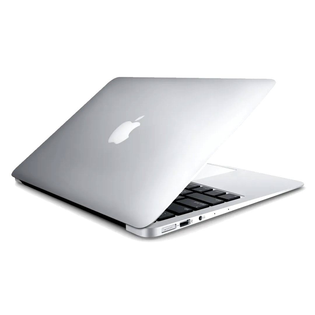Refurbished MacBook Air