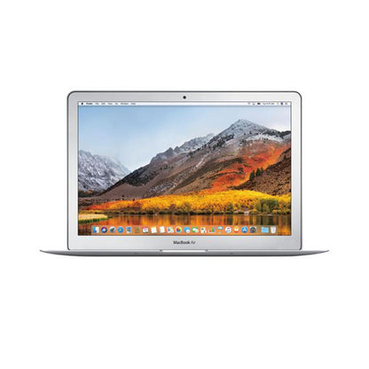 Refurbished Apple MacBook Air A1466 (2017) i5, 8GB Ram, 128 GB SSD