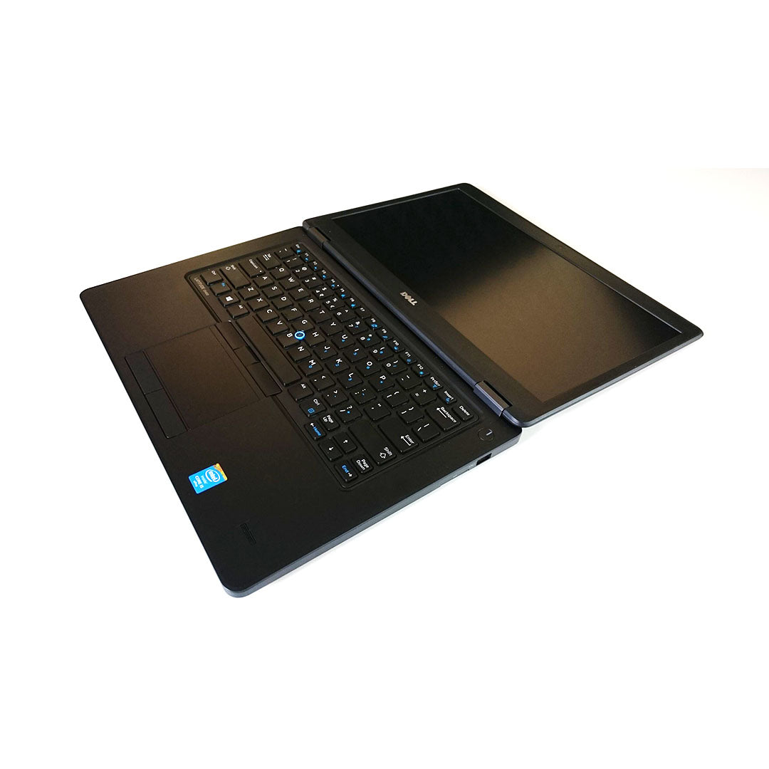 renewed laptop