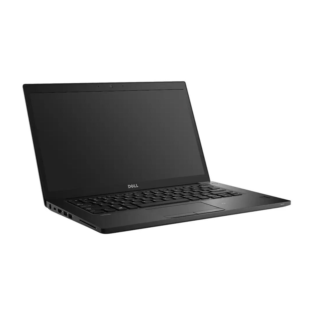 second hand laptop