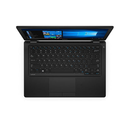renewed laptop