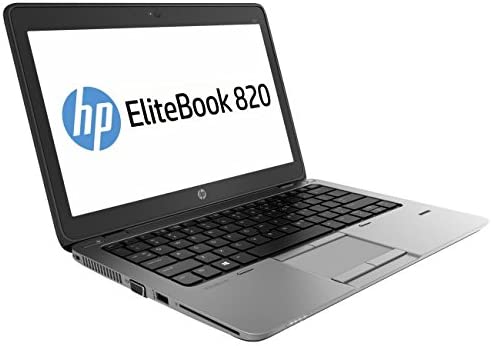 Refurbished Laptops