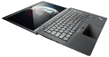 Refurbished Lenovo ThinkPad X1 Carbon i7, 3rd Gen, 8Gb Ram, 256GB SSD
