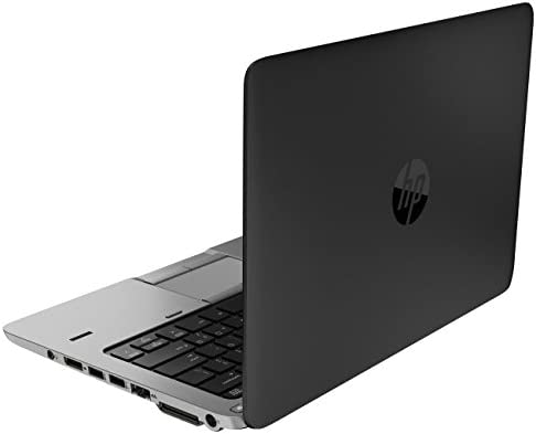 Refurbished Laptops