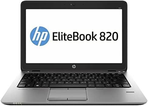 Refurbished Laptops