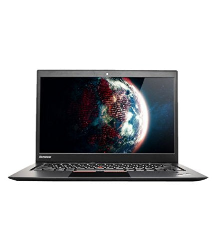 Refurbished Lenovo ThinkPad X1 Carbon i7, 3rd Gen, 8Gb Ram, 256GB SSD