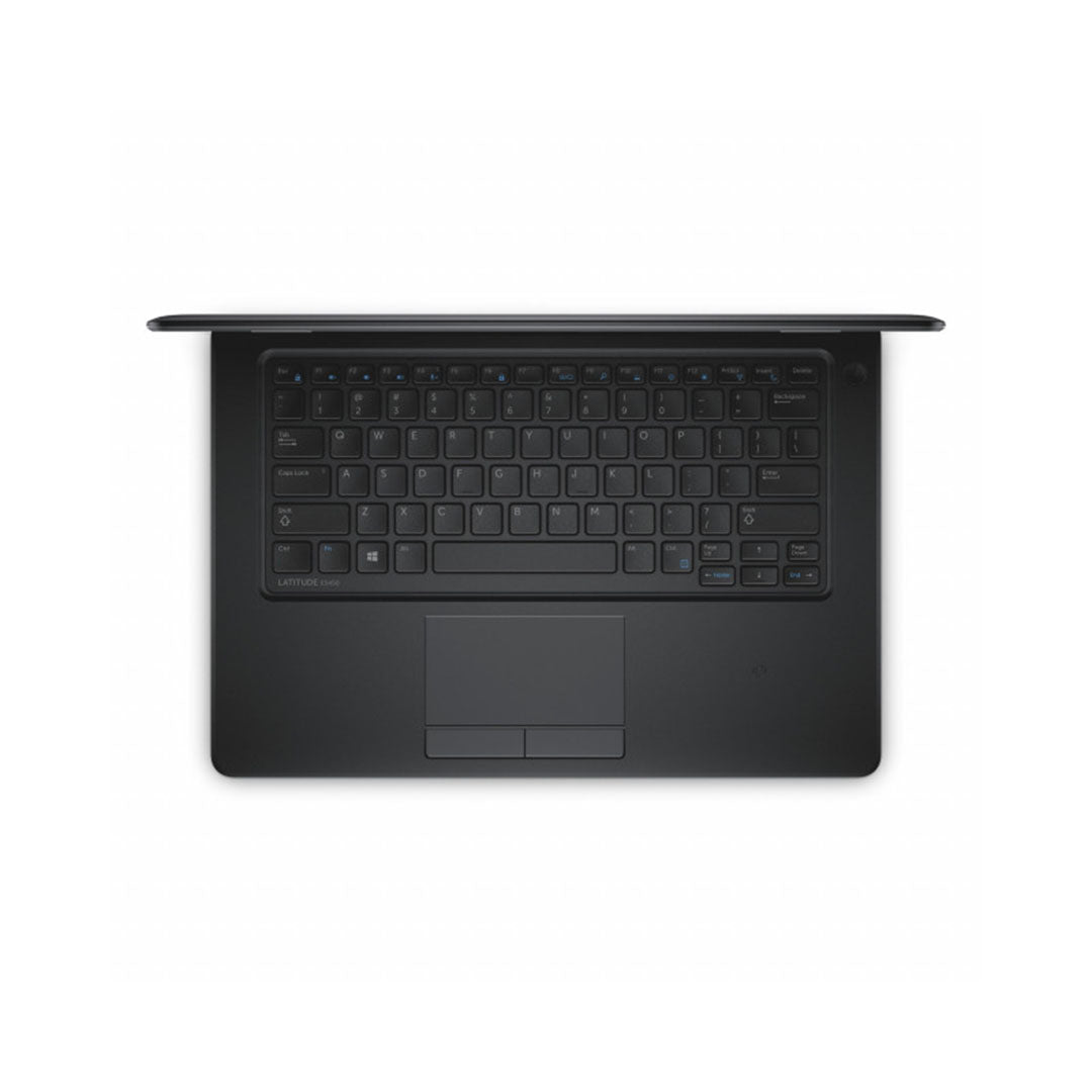 renewed laptop