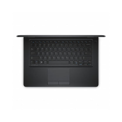 renewed laptop