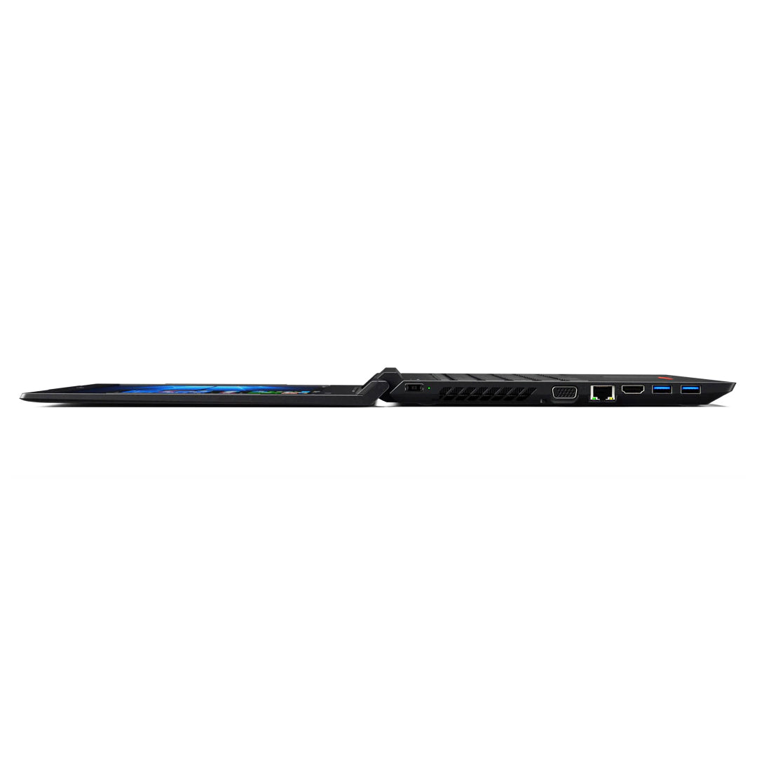 renewed laptop