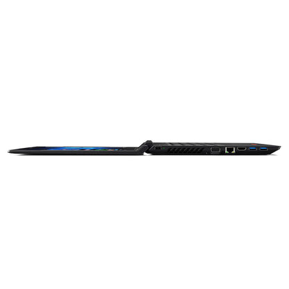 renewed laptop