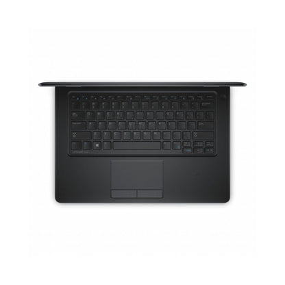 renewed laptop